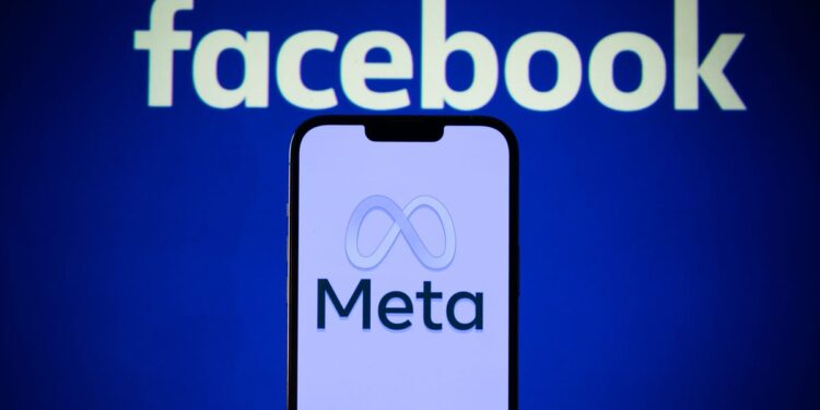 Facebook Accused of Deliberately Causing Havoc in Australia Over News Content Law