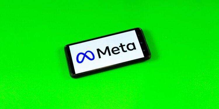 Peter Thiel Departs Meta Board, Shareholder Proposals Voted Down