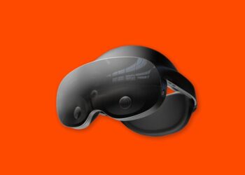 Meta Cambria, Quest 3: What to Expect From Meta’s Next VR Headset