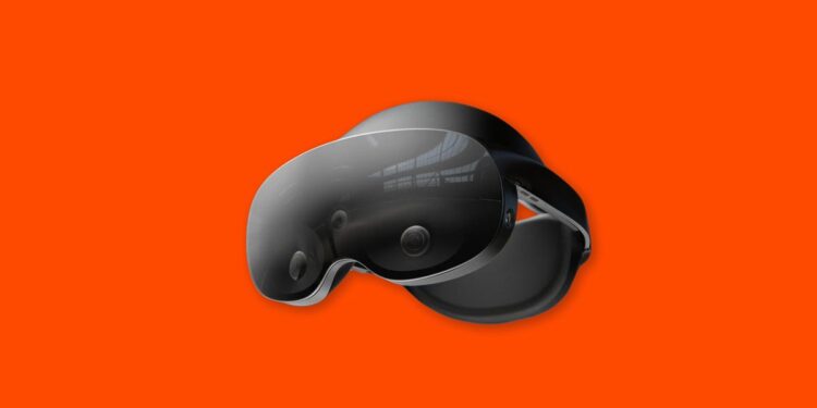 Meta Cambria, Quest 3: What to Expect From Meta’s Next VR Headset