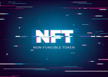 Asia Leads NFT Adoption In 2022, New Report Shows