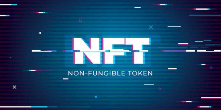 Asia Leads NFT Adoption In 2022, New Report Shows
