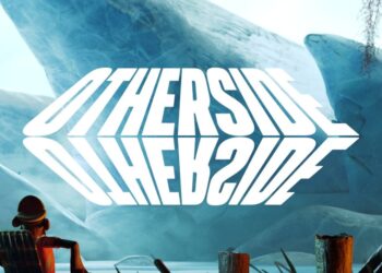 Bored Ape Yacht Club Just Broke the Ethereum Blockchain