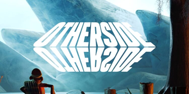 Bored Ape Yacht Club Just Broke the Ethereum Blockchain