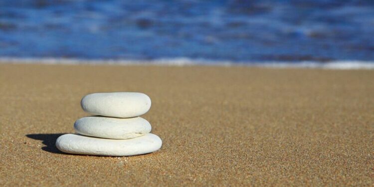 Can The Sandbox’s [SAND] latest trick reinvigorate investors’ dying interest
