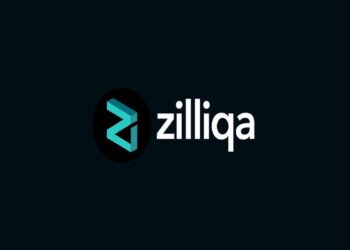 Zilliqa Token (ZIL) Prices Zoom By 40%; Here’s Why