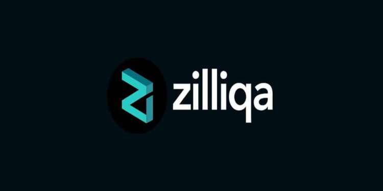 Zilliqa Token (ZIL) Prices Zoom By 40%; Here’s Why