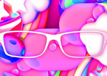 A Short History of Tech Predictions