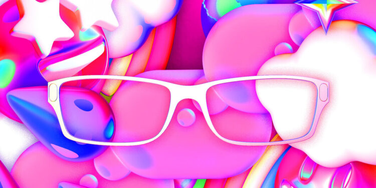 A Short History of Tech Predictions