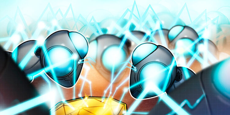 Binance Labs’ $500M fund to catalyze crypto, Web3, blockchain adoption