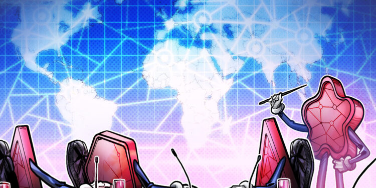 NFTs can lead the way in transforming business experiences