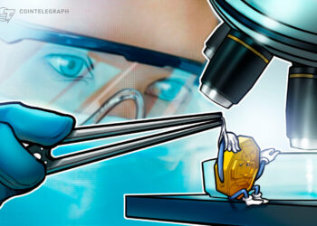 Celsius’ crisis exposes problems of low liquidity in bear markets