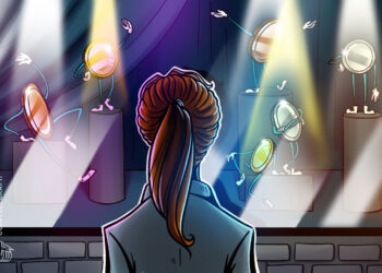 Lacoste’s luxury DAO, Bill Gates slams Bored Apes and more…