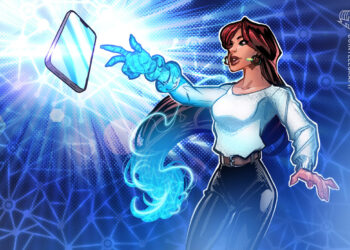 ZED RUN founder envisions user narrative-driven Metaverse