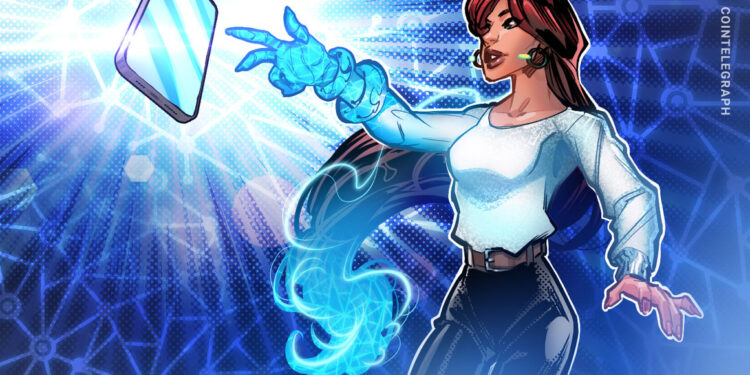 ZED RUN founder envisions user narrative-driven Metaverse