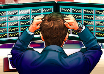 Crypto carnage pushes Celsius, Three Arrows Capital closer to insolvency, June 9-16