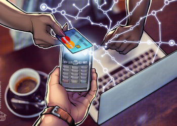 Mastercard to allow 2.9B cardholders to make direct NFT purchases