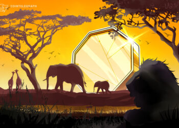 Central African Republic to tokenize the nation’s natural resources