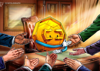 Investors’ perception of crypto is changing for the better: Economist survey