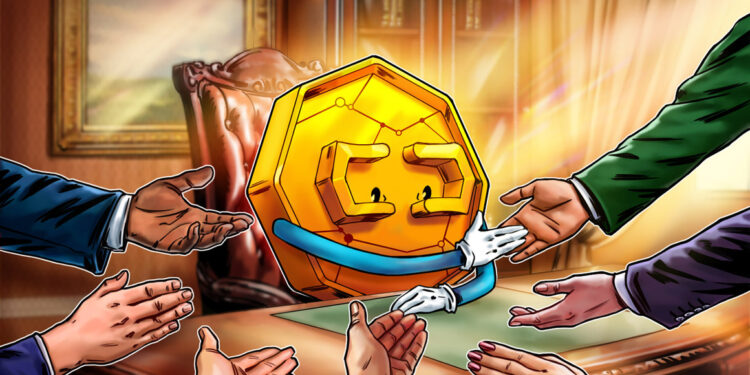 Investors’ perception of crypto is changing for the better: Economist survey