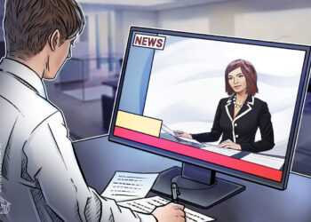 Yuga Labs breaks silence, X2Y2 outpaces OpenSea and more…