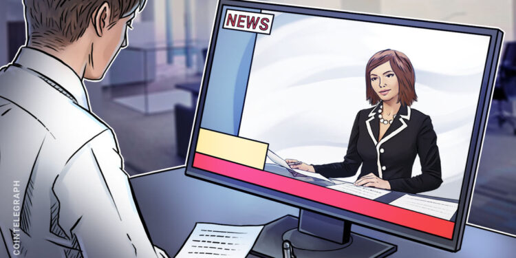 Yuga Labs breaks silence, X2Y2 outpaces OpenSea and more…