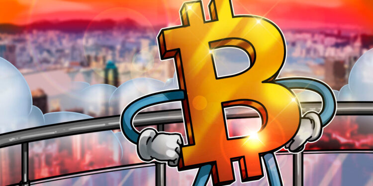 Bitcoin is here to stay even as new innovations develop — Bybit founder