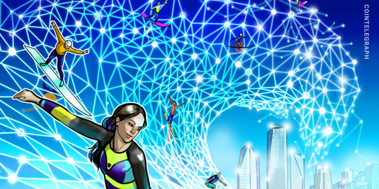 South Korean government becomes an early investor in metaverse