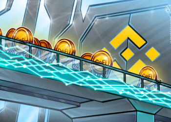 Bear market no issue for Binance Labs’ DeFi incubation program