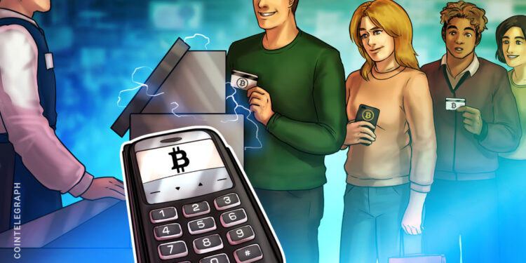 Bitcoin payments make a lot of sense for SMEs but the risks still remain