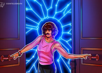 Here’s how the Metaverse enables inclusivity for genderqueer people