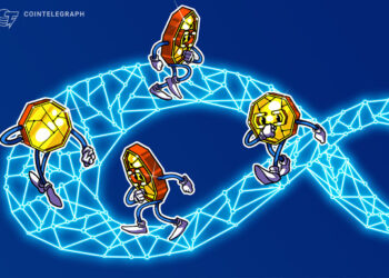 What is MetaPay and how does it work?