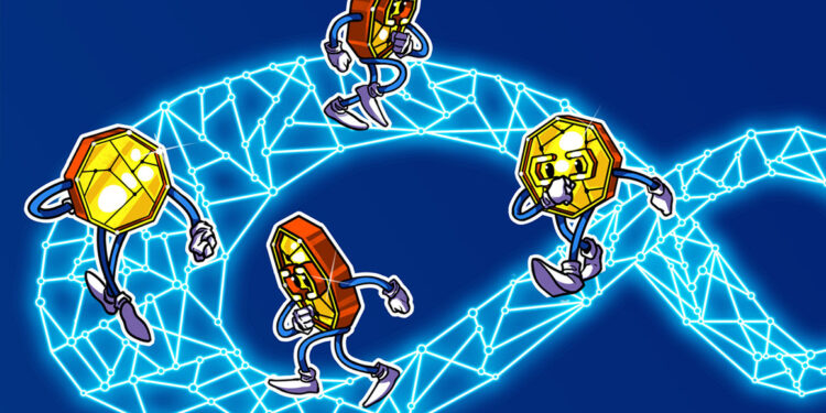 What is MetaPay and how does it work?