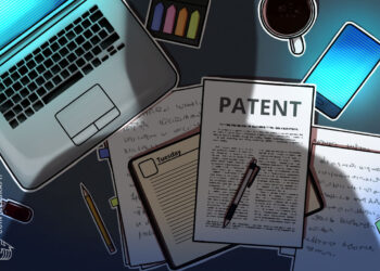 Kraft Foods files for NFT and Metaverse patents, Seth Green gets his ape back, and more…