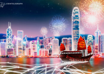 Yahoo launching Metaverse events for Hong Kong residents under restrictions