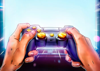 ‘Father’ of the Metaverse Neal Stephenson launching Metaverse blockchain