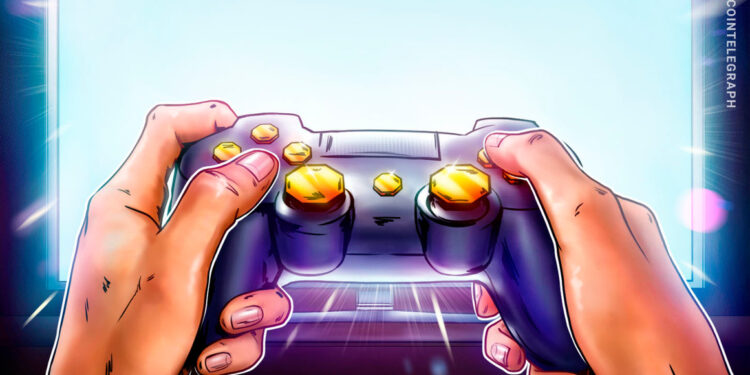 ‘Father’ of the Metaverse Neal Stephenson launching Metaverse blockchain