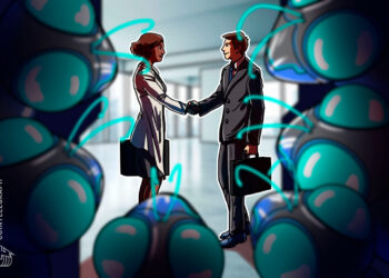 Polygon taps Airbnb’s director of HR to spearhead its decentralized workforce