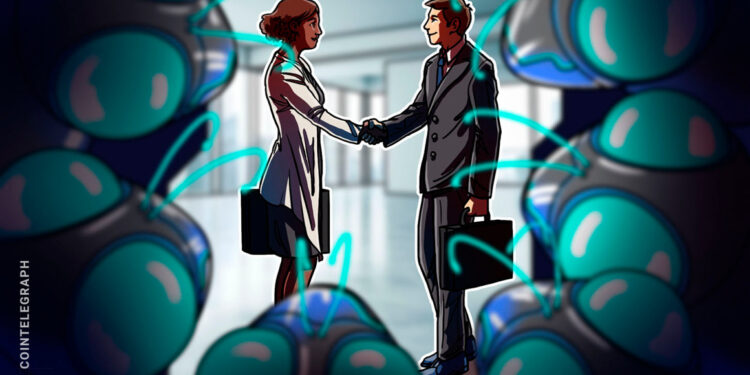 Polygon taps Airbnb’s director of HR to spearhead its decentralized workforce