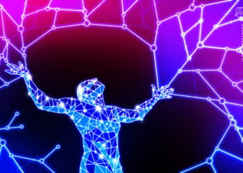 Metaverse could be worth $5 trillion by 2030: McKinsey report