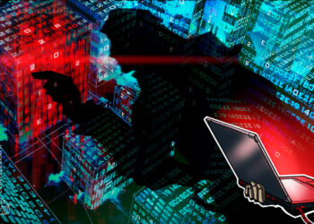 Blockchain-based move-to-earn app Stepn under DDoS attacks after upgrade