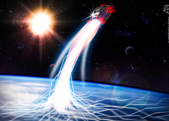 Stratis (STRAX) gains 200%+ after Sky Dream Mall metaverse and stablecoin announcement