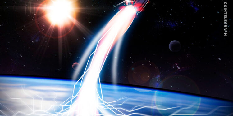 Stratis (STRAX) gains 200%+ after Sky Dream Mall metaverse and stablecoin announcement