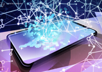 Binance taps Tiktok star Khaby Lame to drive Web3 adoption