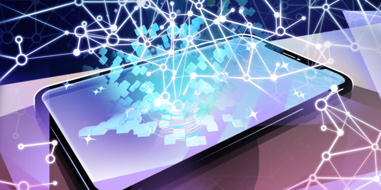 Binance taps Tiktok star Khaby Lame to drive Web3 adoption