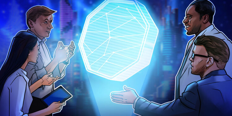 Web3, unpacking regulations, and optimism for crypto’s future