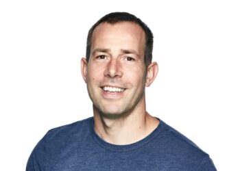 Meta’s Sheryl Sandberg Successor Is Mark Zuckerberg’s Quiet Growth Engine