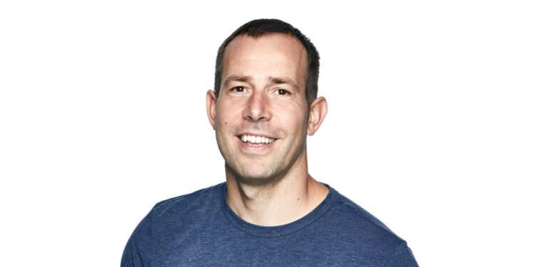 Meta’s Sheryl Sandberg Successor Is Mark Zuckerberg’s Quiet Growth Engine