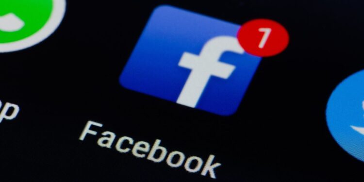 Facebook Rethinks News Deals, and Publishers Stand to Lose Millions in Payments