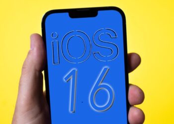 9 Great Reads From CNET This Week: iOS 16, Metaverse, Ms. Marvel and More